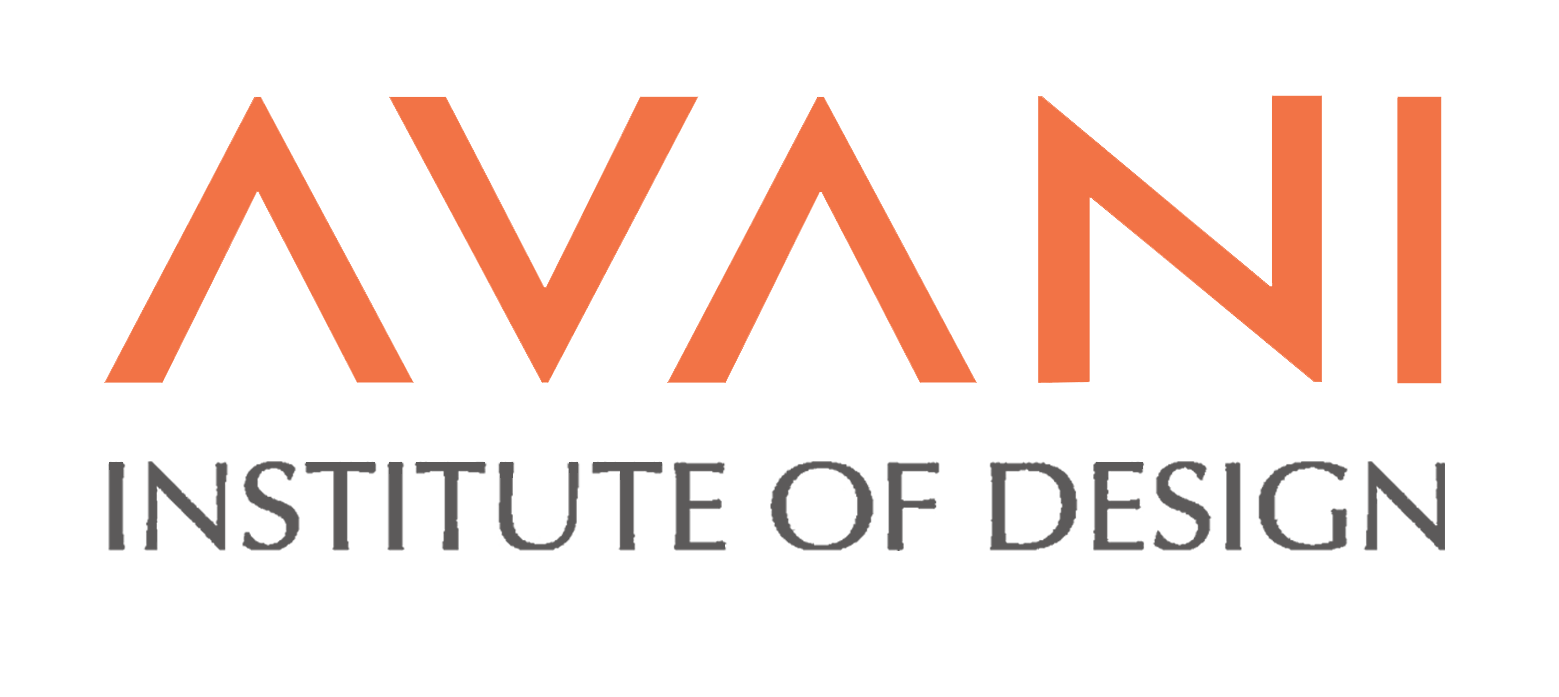 Avani+ Fares Maldives Resort logo